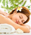 Masajul japonez, cel mai bun masaj pentru sistemul osos