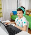 Online programming courses for children and teenagers