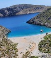 Learn sailing techniques on a 7-day holiday in Kos, Greece