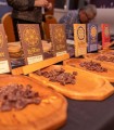 A delicious workshop - discover the history of chocolate in Brasov