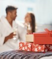 Spend a VIP Christmas with your better half at Hotel Iaki in Mamaia