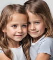 My brother/sister is my best friend - online workshop for children