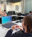 Pyhton programming course, for children 12-14 years old, online or in Bucharest