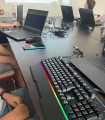 1-to-1 online programming courses for children and teenagers