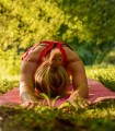 Ayurveda Detox - Program cu meniu personalizat pentru 21 de zile