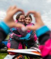 Retreat for women - adrenaline at enduro and relaxation at SPA