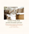 Feng Shui consultation for your home