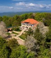 Unforgettable vacation in Buzau, right in the heart of the forest