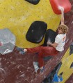 Sport and fun - Climbing for adults and children in Bucharest