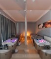 Time for us - Head Spa for 2 persons, in Bucharest