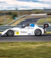 Invata sa pilotezi un PROTOTIP RADICAL SR1 - Curs individual