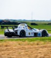 Learn to drive a Radical SR3 XX Prototype - Individual Course