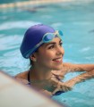 Swimming lessons for children and adults in Pipera