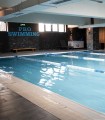 Swimming courses for children and adults in Bucharest, Fundeni area