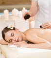 Relax in the middle of urban rush - Asian massages in Bucharest