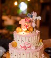 Photographer for Children's Parties, Birthdays, Anniversaries, in Bucharest and Ilfov