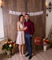 Engagement photo shoot in Bucharest and Ilfov