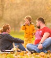 Family photo shoot in Bucharest and Ilfov