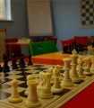 Online chess lessons for children