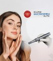 Star skin, with Microneedling treatment, with MicroPen, in Iasi