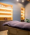 Relaxation massage in Bucharest - A blessing for your tense body