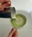 Matcha workshop at your office in Bucharest