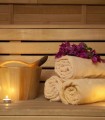 O zi de SPA si relaxare la un Centru Wellness