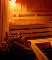 Slabire si tonifiere la un Centru Wellness - 1 noapte, 3 mese si SPA pentru 2 persoane