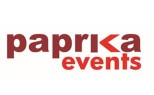 Paprika Events