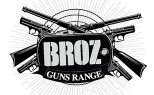 Poligon Broz Guns