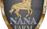 Nana Farm