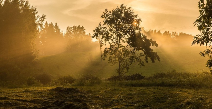 Descopera secrete nestiute printr-o calatorie in locuri emblematice din Romania