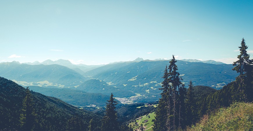 Cele mai frumoase trasee montane din Romania si idei de experiente de neuitat