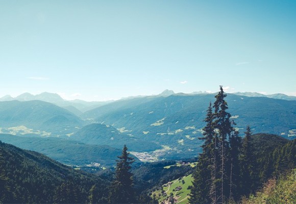 Cele mai frumoase trasee montane din Romania si idei de experiente de neuitat