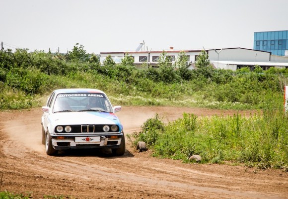 Idei de cadou pentru pasionatii de adrenalina